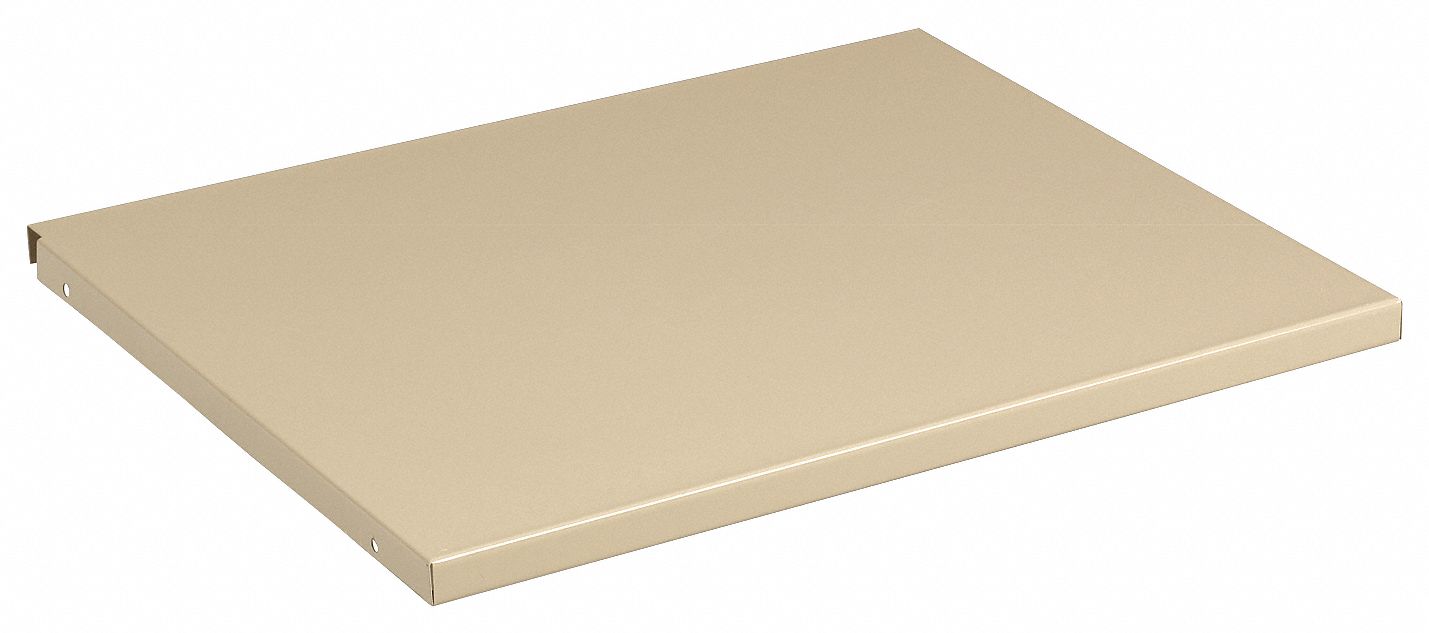 Extra Shelf Sand 1pk 18in x 18in