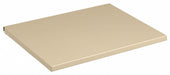 Extra Shelf Sand 1pk 18in x 18in