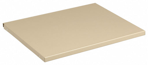 Extra Shelf Sand 1pk 18in x 18in