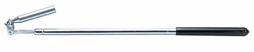 Magnetic Retrieval Tool 13 -27 