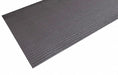 Antifatigue Runner Black 2ft. x 30ft.