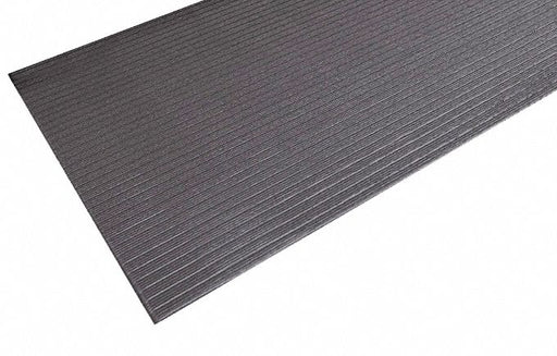 Antifatigue Runner Black 2ft. x 30ft.