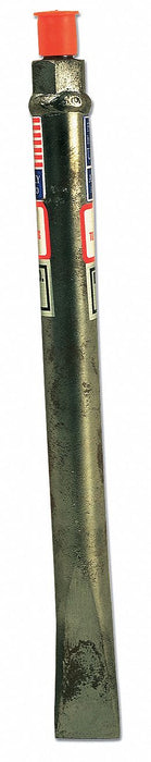 Rock Breaker Threaded 12 In.