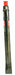 Rock Breaker Threaded 12 In.