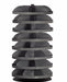 Rvlvng Strg Bn 15inx7inx21in Flat