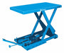 Lift Table Manual 1650 lb Steel