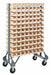 F1599 MoBinRailRk (192)3inx4 1/8inx5 3/8in