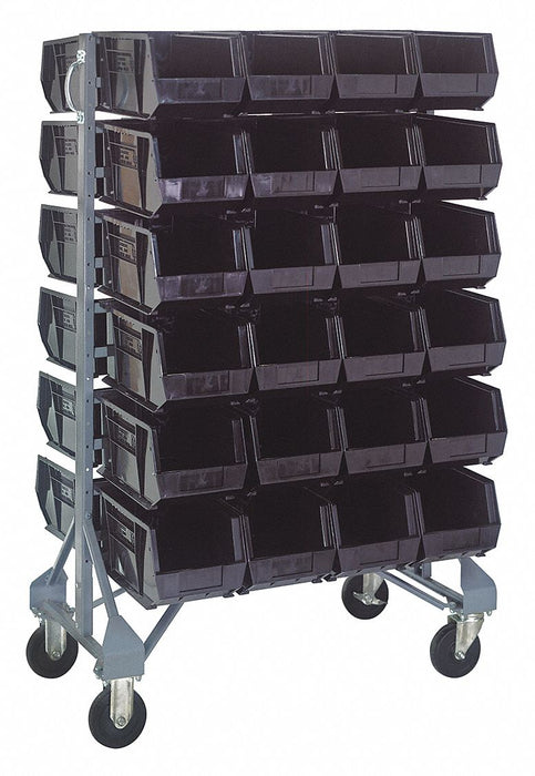 F1604 MoBinRailRk (48)7inx8 1/4inx14 3/4in