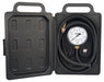 Gas Pressure Test Kit 0-35WC 39 in Tube