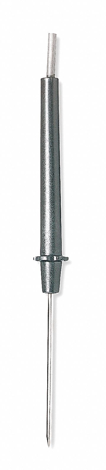 Penetration Probe -418 to 1500 Deg F