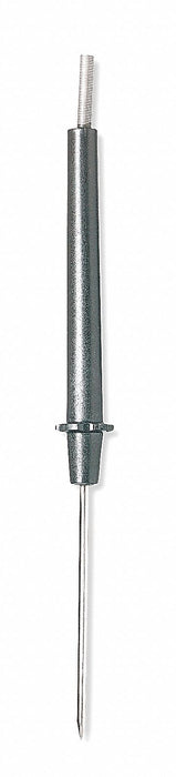 Temperature Probe Mini Plug Type K