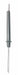 Temperature Probe Mini Plug Type K