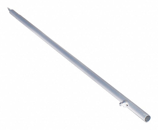 Open Delivery Extension Arm