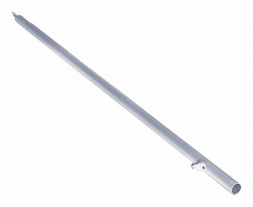 Open Delivery Extension Arm