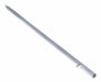 Open Delivery Extension Arm