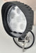 Work Light 550 lm Round LED