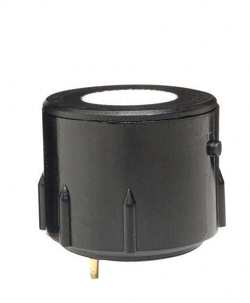 Replacement Sensor O2 For PCA 20