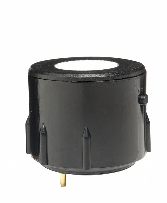 Replacement Sensor O2 For PCA 20