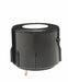 Replacement Sensor O2 For PCA 20