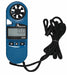 Anemometer 118 to 7 874fpm -20 to 158F