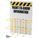 Information Station 20 in H