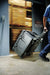 Protective Case Black 27-13/64 in.L