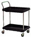 Utility Cart 400 lb Load Cap. PE