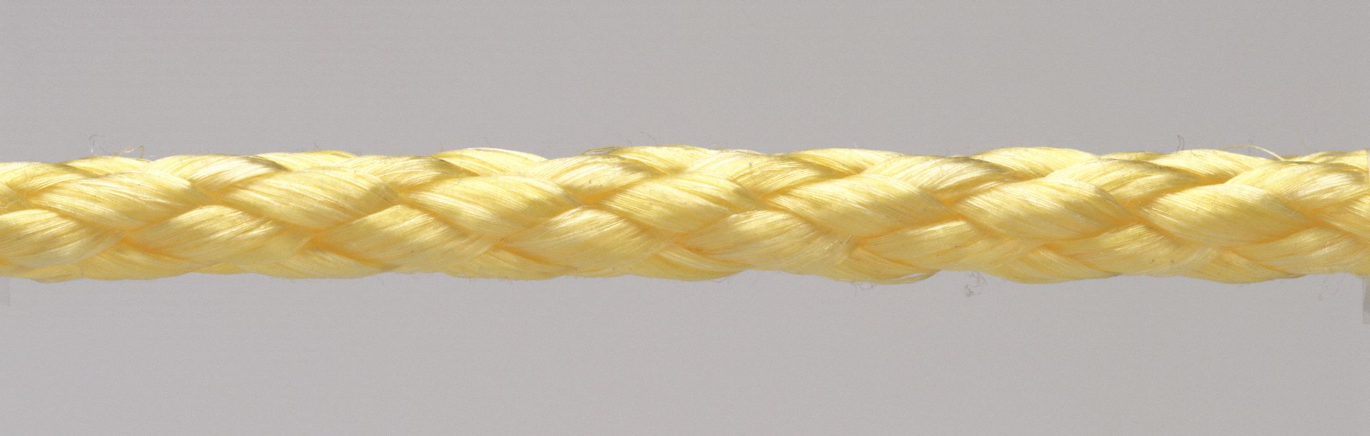 Gen. Purp. Utility Rope 3/8 Dia.x100 L