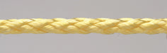 Gen. Purp. Utility Rope 3/8 Dia.x100 L