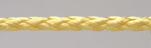 Gen. Purp. Utility Rope 3/8 Dia.x100 L