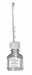 Liquid In Glass Thermometer -30 to 0C