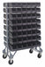 F1601 MoBinRailRk (96)3inx4 1/8inx7 3/8in