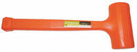 Dead Blow Hammer 36 oz 14 