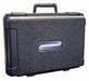 Hard Carrying Case