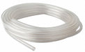 Tubing Clear 1/2 in Inside Dia 50 ft.