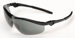 Safety Glasses Gray