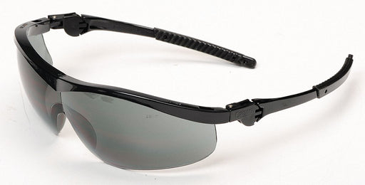 Safety Glasses Gray