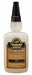 Instant Adhesive 2 oz Clear