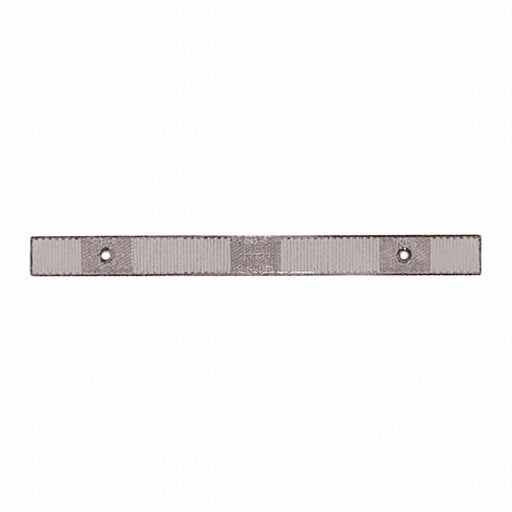 Reflector Rectangular Clear 12 L