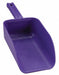 E0612 Hand Scoop 15.1 in L Purple