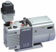 Vacuum Pump 550 W_450 W 1 Phase 115V AC