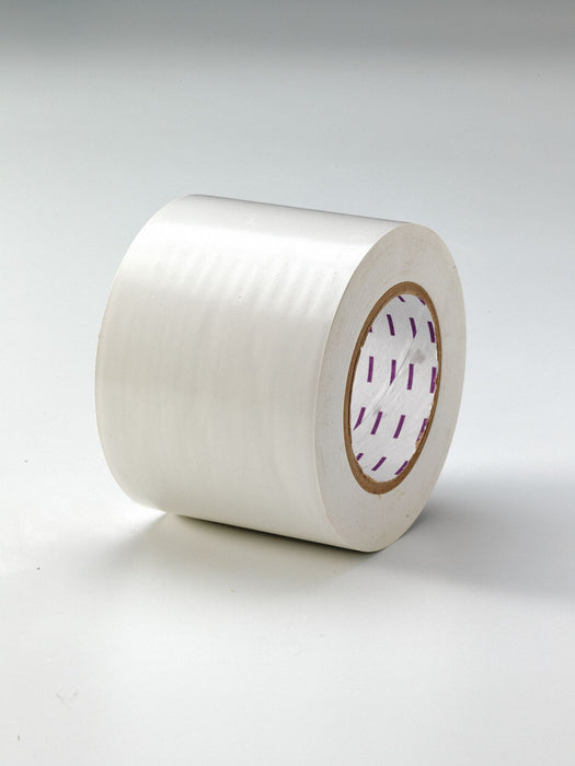 E7754 Floor Tape White 4 inx180 ft Roll