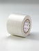 E7754 Floor Tape White 4 inx180 ft Roll