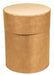 Transport Drum Brown