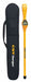 Magnet Locator 42 3/4 in Overall L