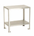 Fixed Work Table SS 36 W 24 D