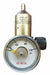 Gas Regulator 0.25Lpm