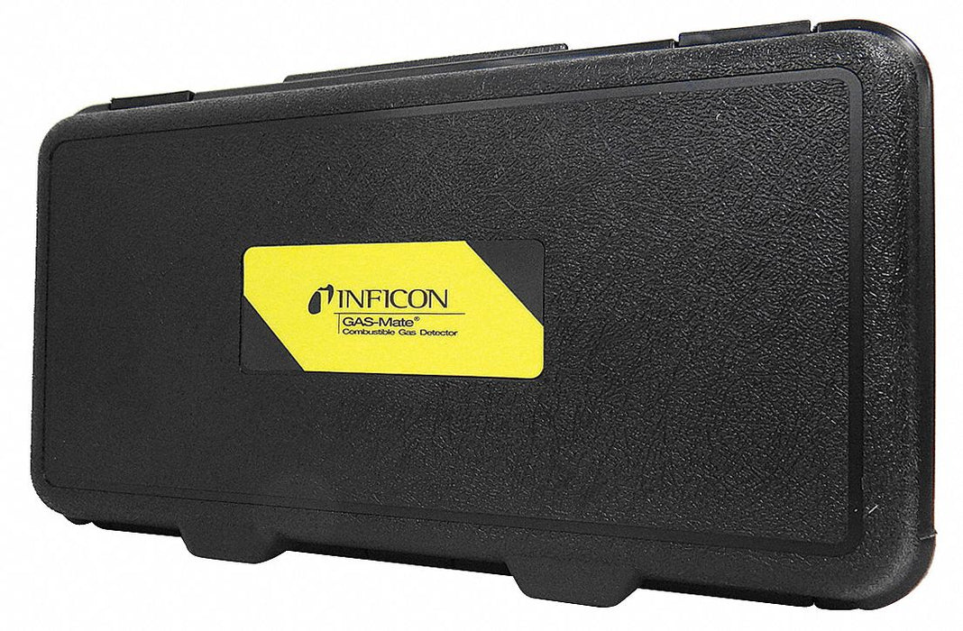 Gas-Mate Storage Case