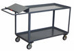 Order-Picking Cart 1 200 lb Steel