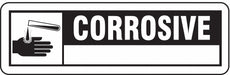 Label 7/8in x 2.875in Paper PK500